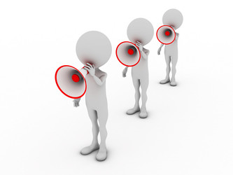 Similar image 6239963