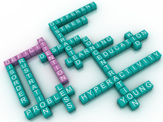 Similar image 6239978