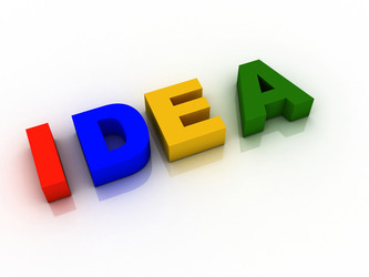 Similar image 6239986