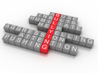 Similar image 6239990