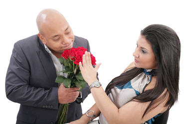 Similar image 6240004