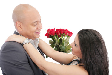 Similar image 6240006