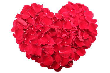 Similar image 6240014