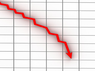 Similar image 6240019