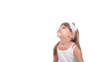 Similar image 6240023