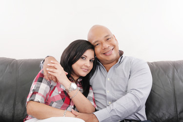 Similar image 6240042