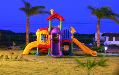 Similar image 6240071