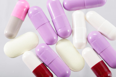 Similar image 6240103