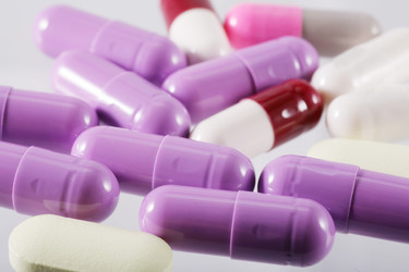 Similar image 6240104