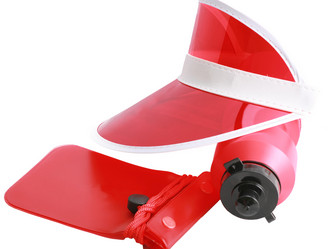 Similar image 6240117