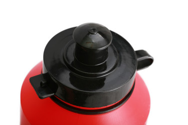 Similar image 6240122