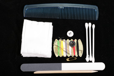 Similar image 6240128