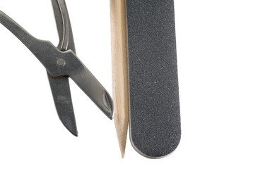 Similar image 6240129