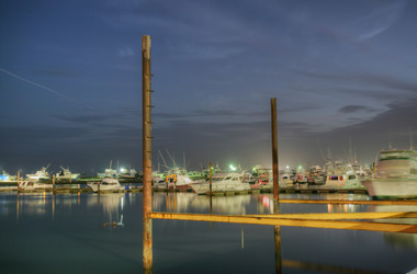 Similar image 6240131