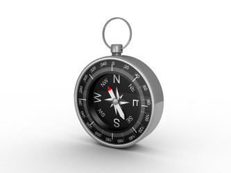 Similar image 6240137