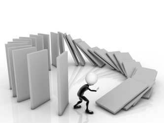 Similar image 6240140