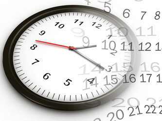 Similar image 6240142