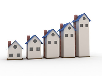 Similar image 6240146