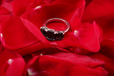 Similar image 6240147