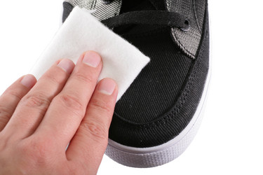 Similar image 6240158