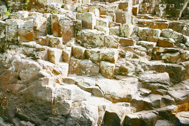 Similar image 6240170