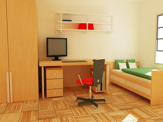 Similar image 6240171