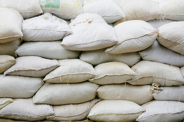 Similar image 6240172