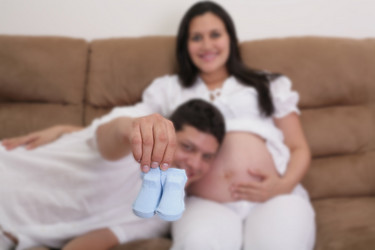 Similar image 6240180