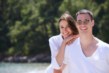 Similar image 6240196