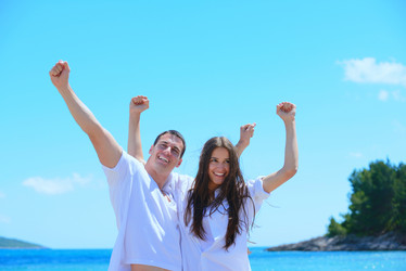 Similar image 6240198