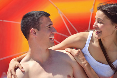 Similar image 6240221