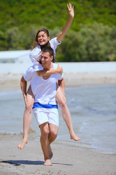 Similar image 6240231