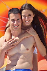 Similar image 6240233