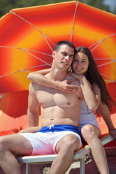 Similar image 6240241