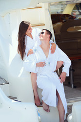 Similar image 6240255