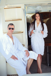 Similar image 6240264