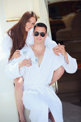 Similar image 6240268