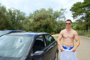 Similar image 6240272