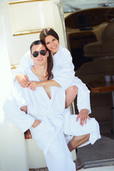 Similar image 6240287