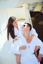 Similar image 6240294