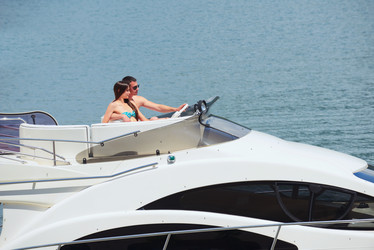 Similar image 6240299