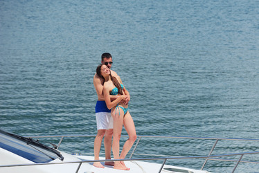 Similar image 6240301