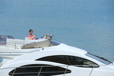 Similar image 6240317