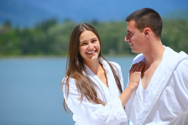 Similar image 6240341