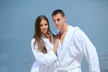 Similar image 6240343