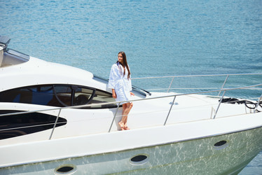 Similar image 6240351