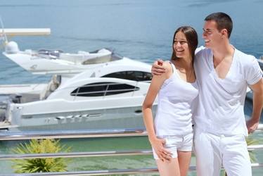 Similar image 6240363