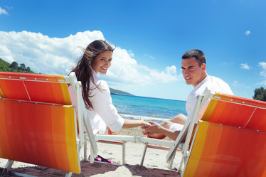 Similar image 6240377