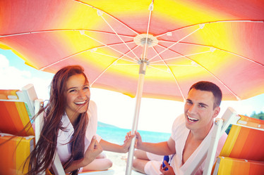 Similar image 6240384