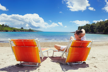 Similar image 6240391